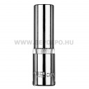 Neo CrV dugókulcs 14mm 1/2", hosszú hatlapú