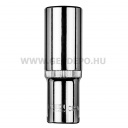 Neo CrV dugókulcs 18mm 1/2", hosszú hatlapú