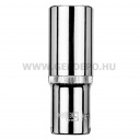 Neo CrV dugókulcs 20mm 1/2", hosszú hatlapú