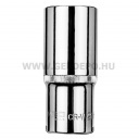 Neo CrV dugókulcs 26mm 1/2", hosszú hatlapú