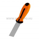 NEO TOOLS kétkomponensű kaparó 20mm acélpengével