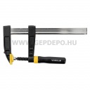 Vorel Asztalos szorító 80x200 mm