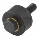 wolfcraft csaptelep kivágó 35mm