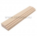 wolfcraft Laminát lerakássegítö készlet