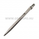 wolfcraft Karctü HM