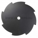 Makita/Dolmar ütőkés 200x20 8 fogú