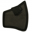 NEO TOOLS OUTDOOR multifunkciós balta