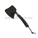 NEO TOOLS OUTDOOR multifunkciós balta