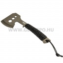 NEO TOOLS OUTDOOR multifunkciós balta