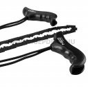 NEO TOOLS OUTDOOR kézi láncfűrész 53cm