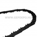 NEO TOOLS OUTDOOR kézi láncfűrész 53cm