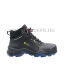 HKS Delta 1 NTP S3 bakancs 39-es