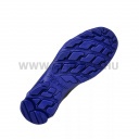 HKS Delta 1 NTP S3 bakancs 42-es