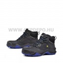 HKS Delta 1 NTP S3 bakancs 43-as