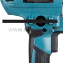 Makita DS4012 fúró-keverőgép BEMUTATÓ DARAB