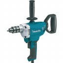 Makita DS4012 fúró-keverőgép BEMUTATÓ DARAB