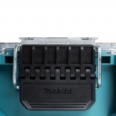 Makita MAKTRAK kompakt rendszerező 8,5L