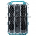 Makita MAKTRAK lapos rendszerező 8,1L