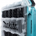Makita MAKTRAK lapos rendszerező 8,1L