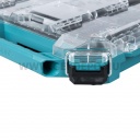 Makita MAKTRAK lapos rendszerező 8,1L