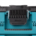 Makita MAKTRAK nagyméretű tároló 58,5L