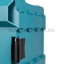 Makita MAKTRAK nagyméretű tároló 58,5L