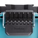 Makita MAKTRAK nagyméretű tároló 63,1L