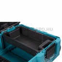 Makita MAKTRAK guruló tároló 81,9L
