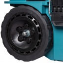 Makita MAKTRAK guruló tároló 81,9L