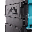 Makita MAKTRAK guruló tároló 81,9L