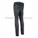 Urgent LQ002 aláöltözet szett M