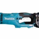 Makita DG001GZ08 akkus földfúró géptest 40V max XGT BL XPT (bemutató darab)