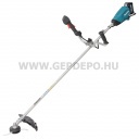 Makita UR016GM101 akkus fűkasza 40Vmax XGT BL XPT ADT AFT