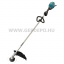Makita UR007GZ01 akkus fűkasza géptest 40Vmax XGT BL XPT ADT AFT
