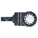 Makita StarLock multi merülő fűrészlap BIM 10mm TMA057