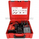 Rothenberger Romax Compact III készlet TH 16-20-26 AMPshare