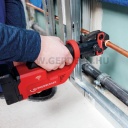 Rothenberger Romax Compact III készlet TH 16-20-26 AMPshare