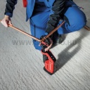 Rothenberger Romax Compact III készlet TH 16-20-26 AMPshare