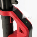 Rothenberger Romax Compact III készlet TH 16-20-26 AMPshare