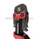 Rothenberger Romax Compact III készlet TH 16-20-26 AMPshare