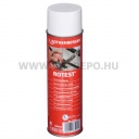 Rothenberger Rotest szivárgáskereső spray, 400 ml