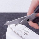 Wolfcraft univerzális háztartási olló