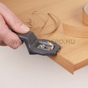 wolfcraft Élfóliavágó