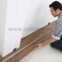 wolfcraft 40 db távtartó, müanyag