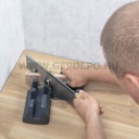 Wolfcraft illesztőfürész