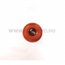 Makita általános száraz gyémántkorona 1/2" 52x150mm