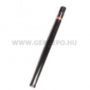 Makita PRB9 száraz gyémántkorona 1/2" 28x300mm