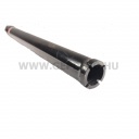 Makita PRB9 száraz gyémántkorona 1/2" 28x300mm