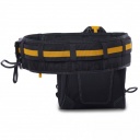 Toughbuilt 3 részes övtáska és kalapácstartó szett