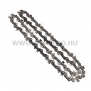 Makita Dolmar Fűrészlánc 25cm 3/8 1,1mm 39 szem (.043" 10")